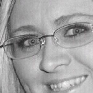 Meet your Posher, Alisha